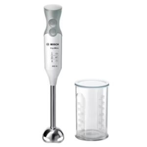 Blender Bosch