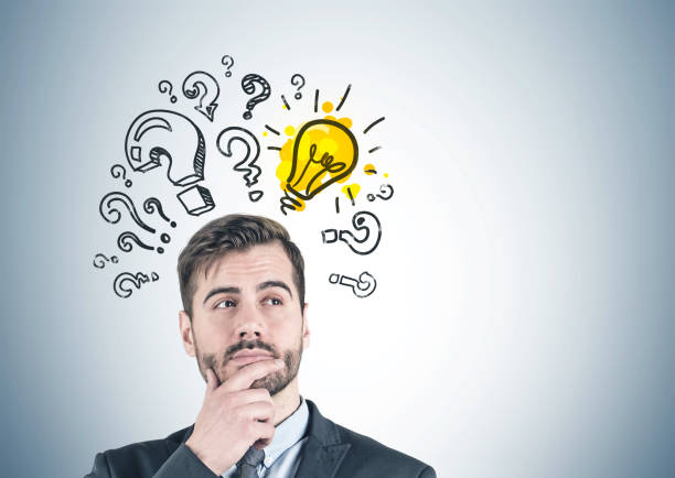 5 Reasons To Choose Us